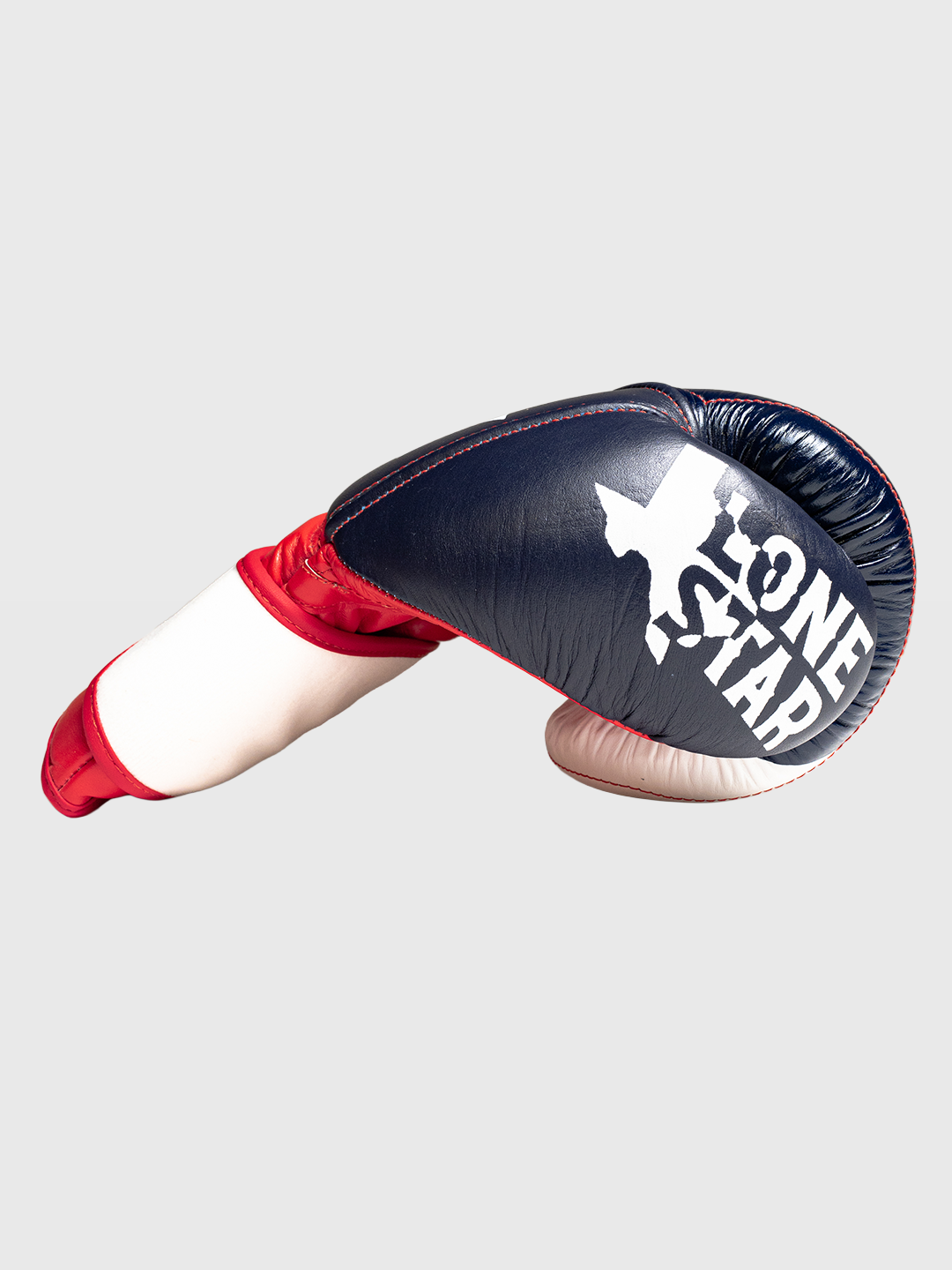 Tuff Boxing Glove Series IV