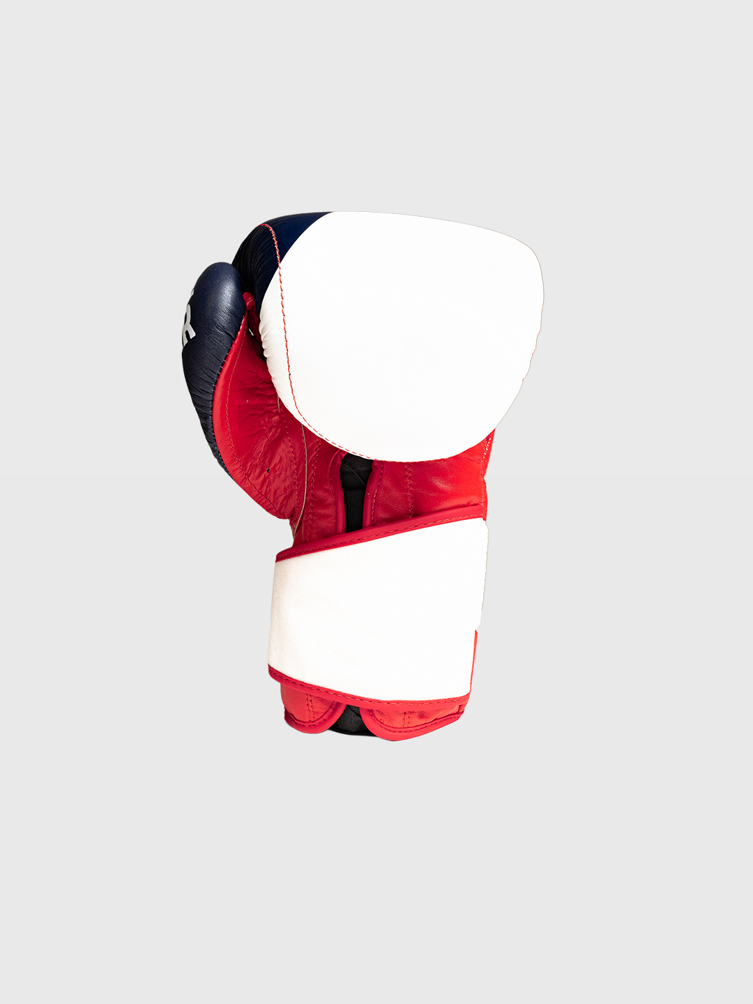 Tuff Boxing Glove Series IV