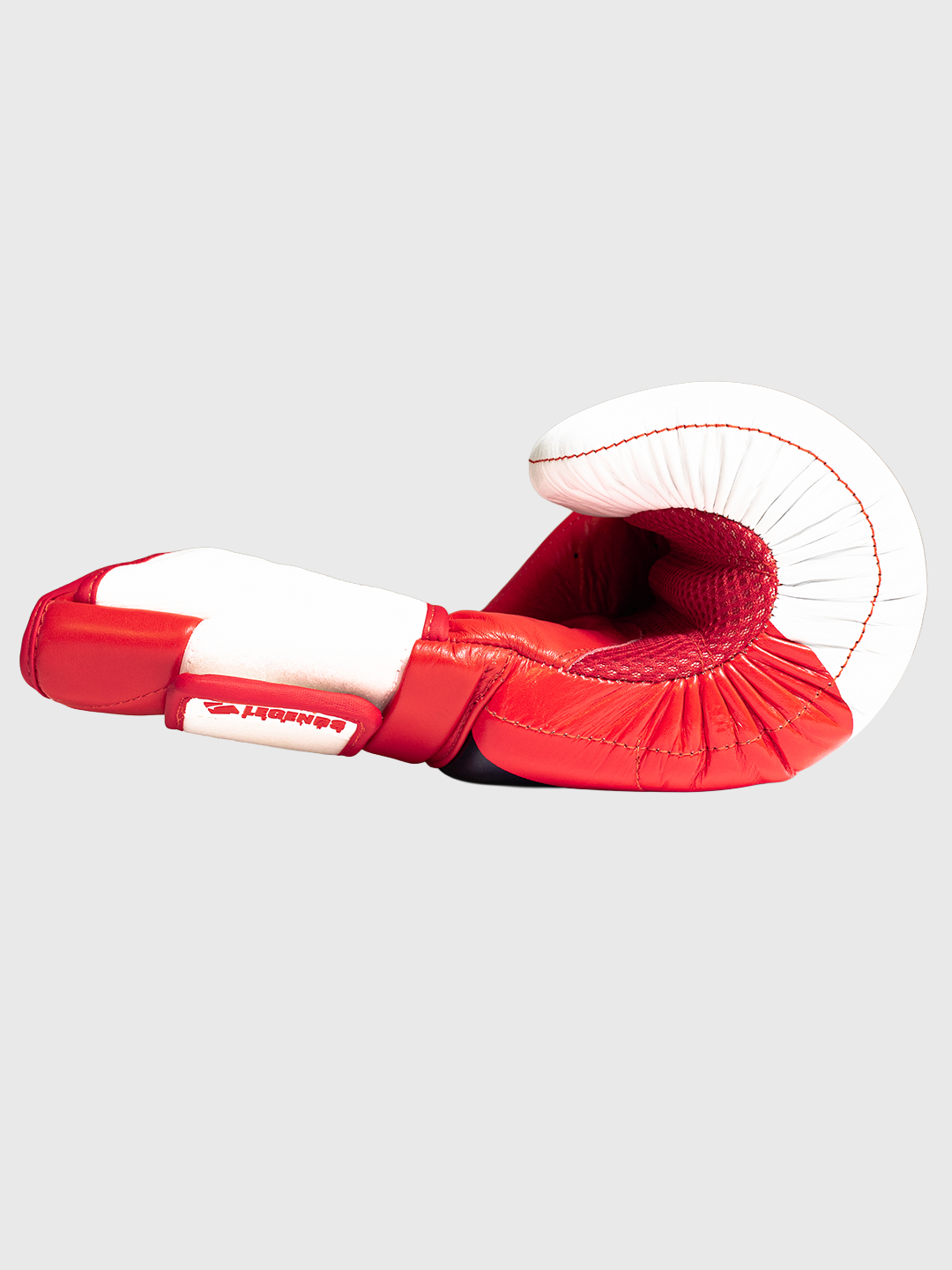 Tuff Boxing Glove Series IV