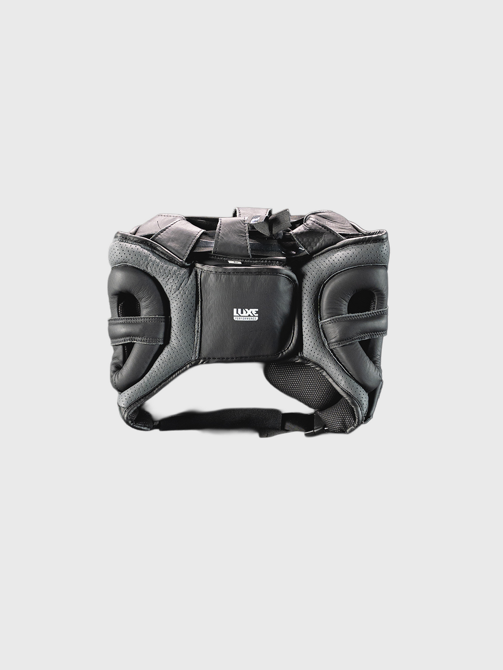 Luxe Head Gear