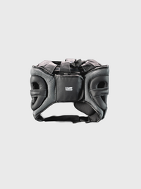 Luxe Head Gear