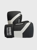 Legends Boxing LTE Luxe Gloves