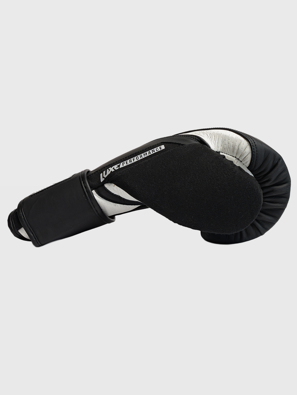 Legends Boxing LTE Luxe Gloves