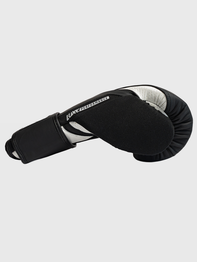 Legends Boxing LTE Luxe Gloves