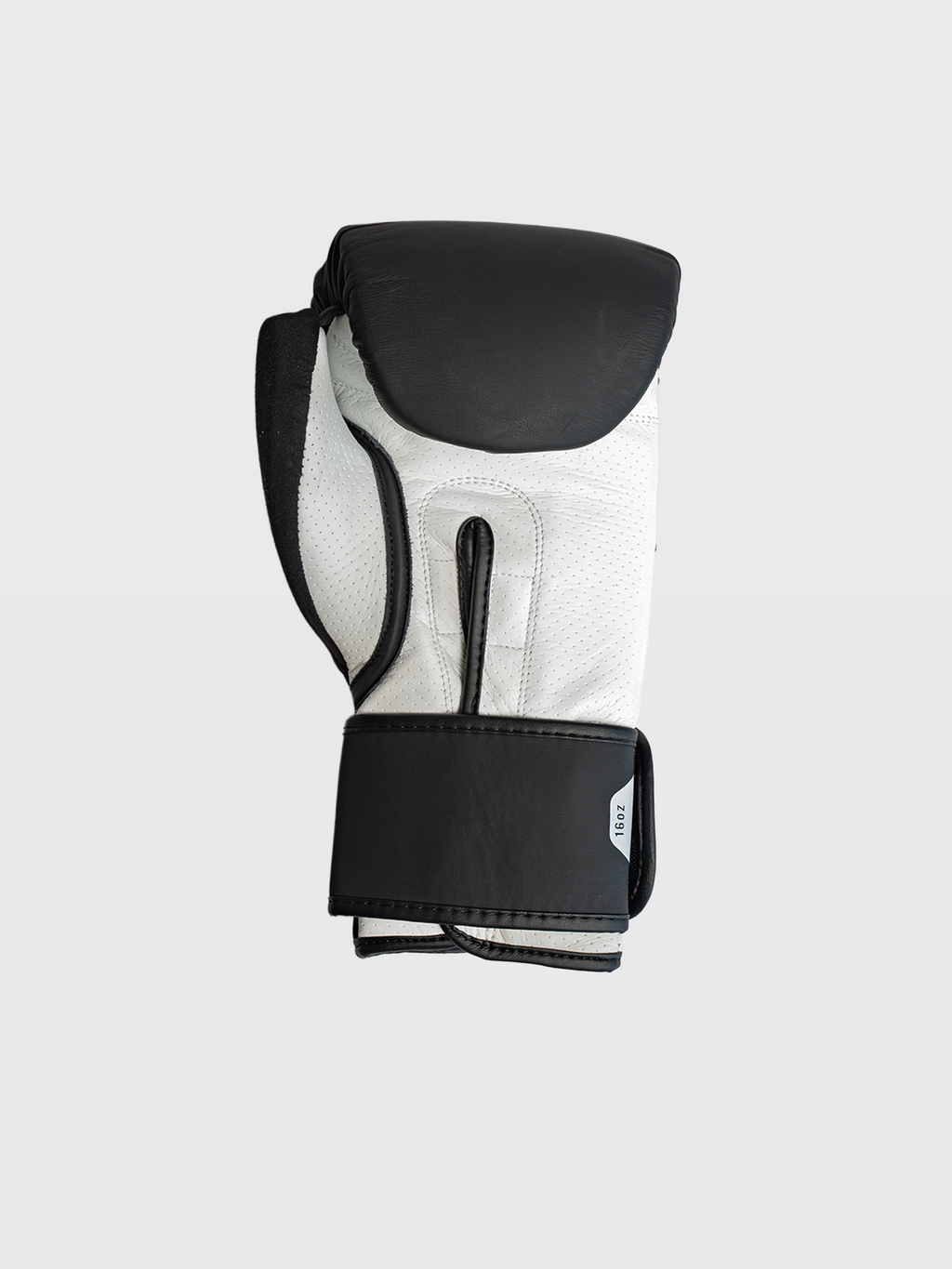 Legends Boxing LTE Luxe Gloves