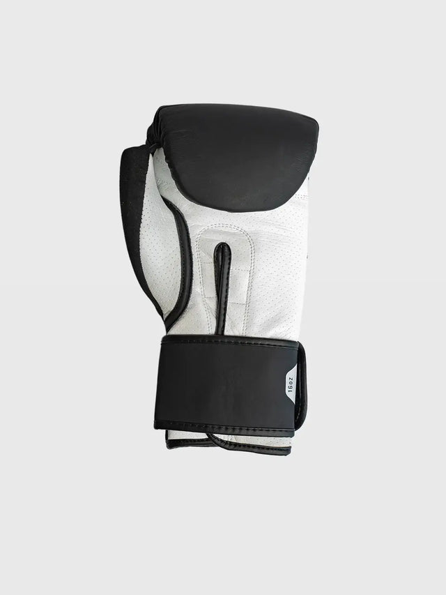 LTE Luxe Gloves Legends Boxing Wholesale