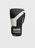 LTE Luxe Gloves Legends Boxing Wholesale