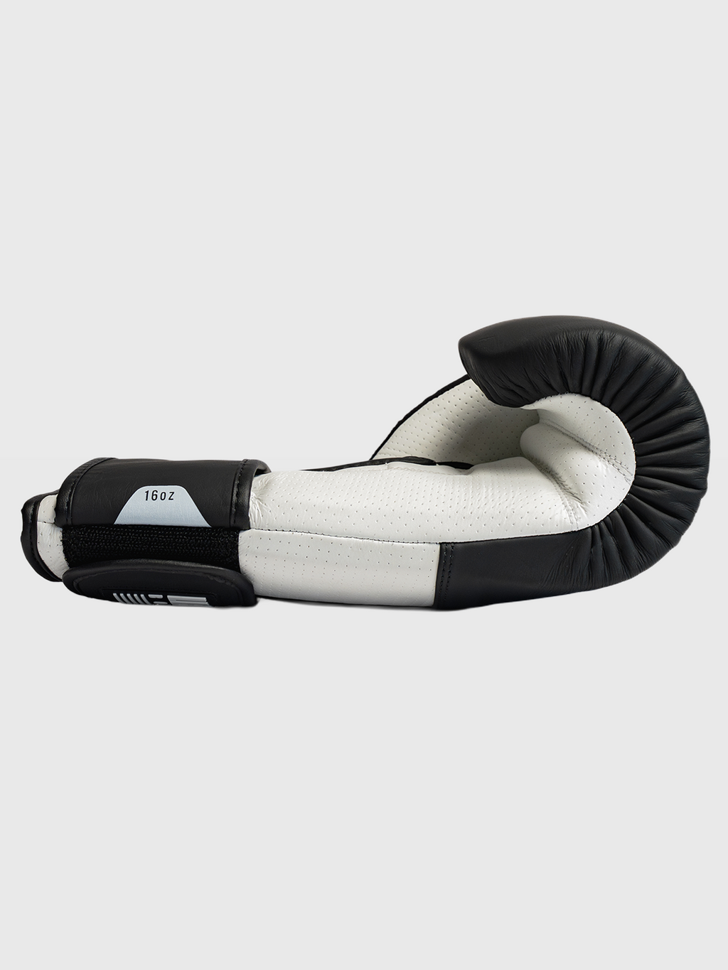 Legends Boxing LTE Luxe Gloves