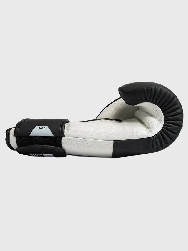 LTE Luxe Gloves Legends Boxing Wholesale