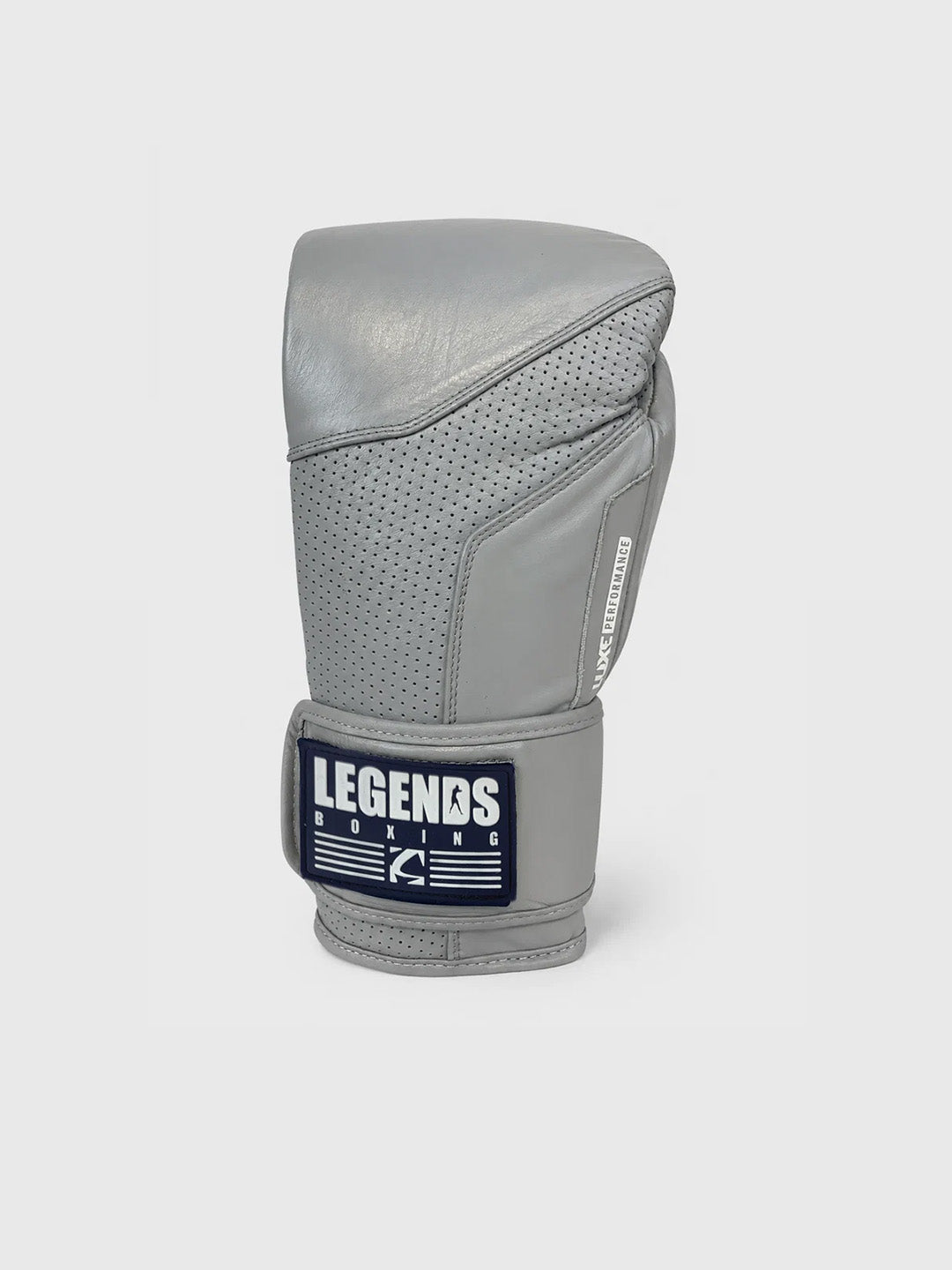 Luxe LTE Boxing Gloves Matte Series - 4 Colorways