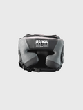 Luxe Head Gear Mati International