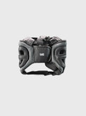 Luxe Head Gear Mati International