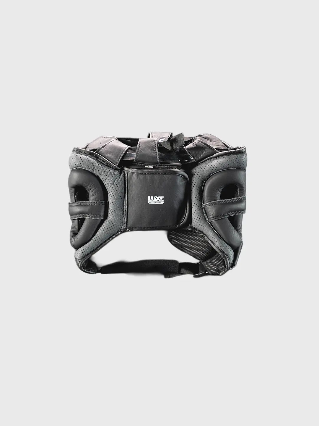 Luxe Head Gear Mati International