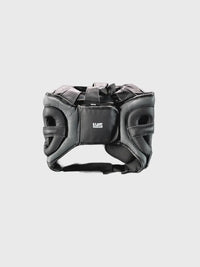 Luxe Head Gear Mati International
