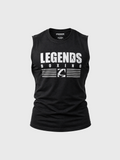 Legends ICON Tank (Summer 2026)