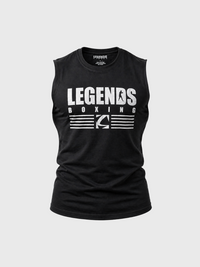 Legends ICON Tank (Summer 2026)