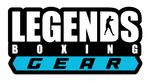 Legends Boxing Gear