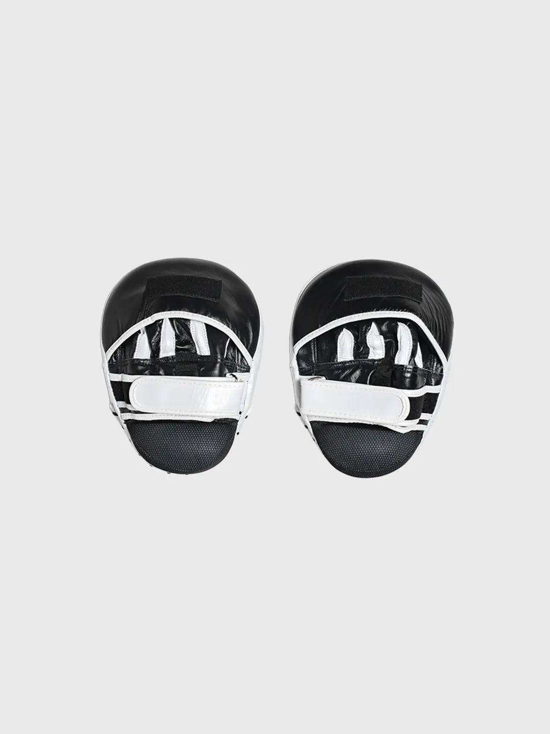 Contender Focus Mitts   Boxing Gear