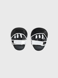 Contender Focus Mitts   Boxing Gear