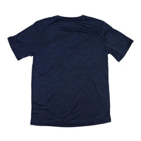 Men's Brawler Performance Tee   Unisex