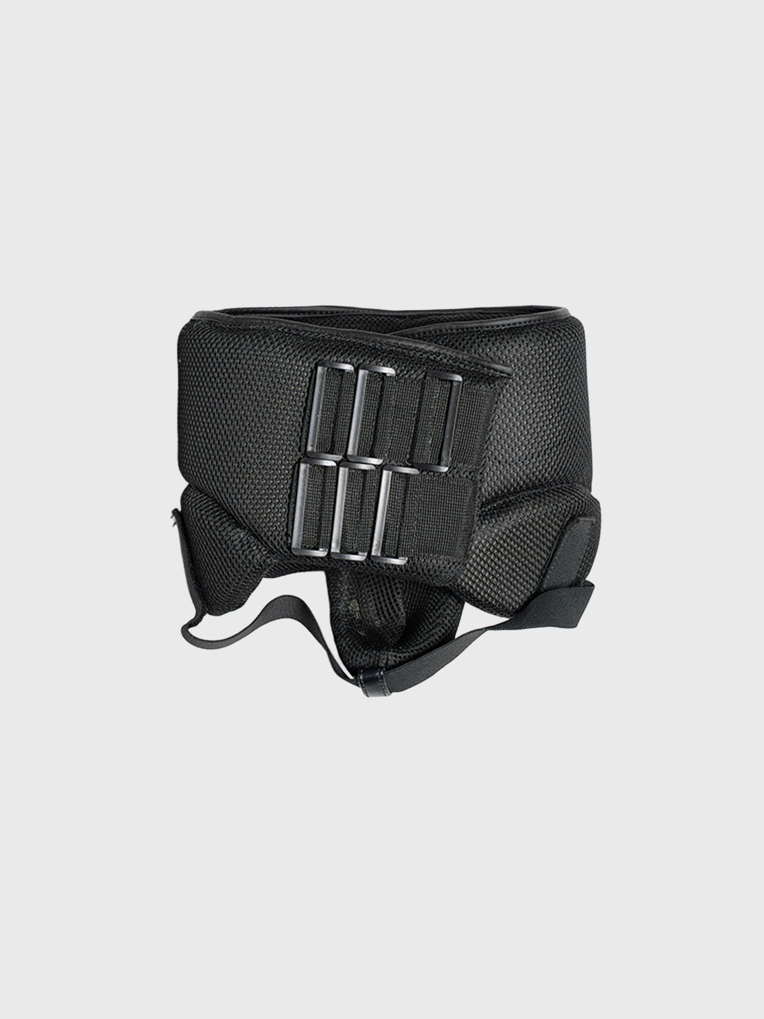 OG Kidney & Groin Guard