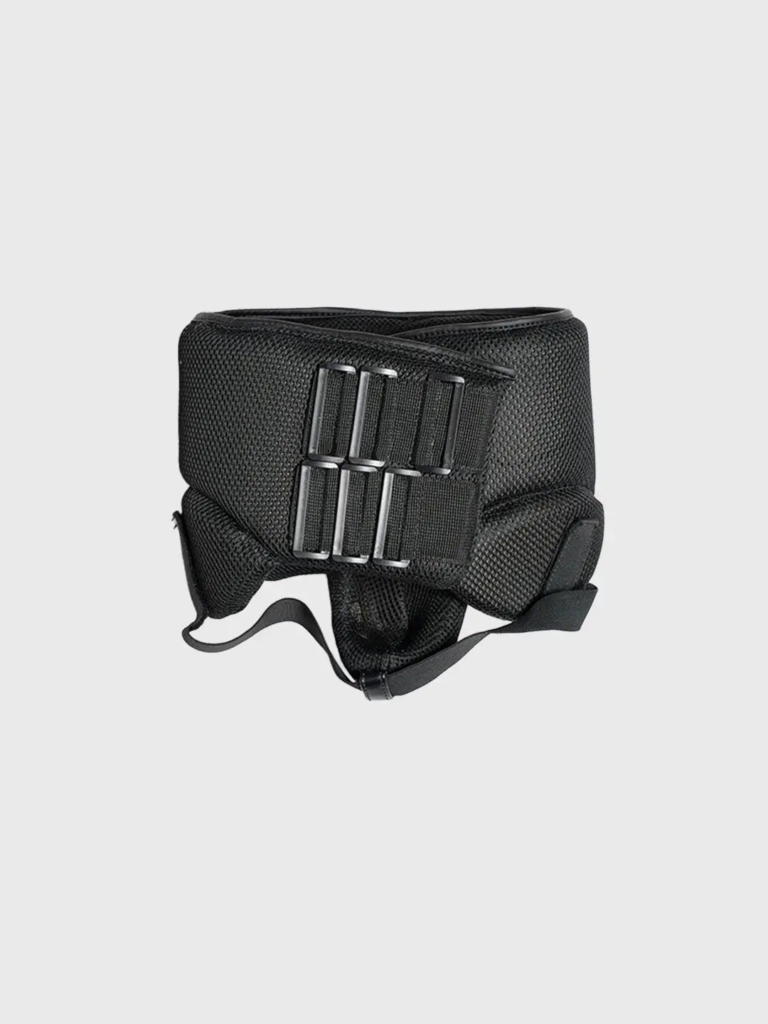 OG Groin & Kidney Guard 