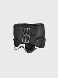 OG Groin & Kidney Guard 