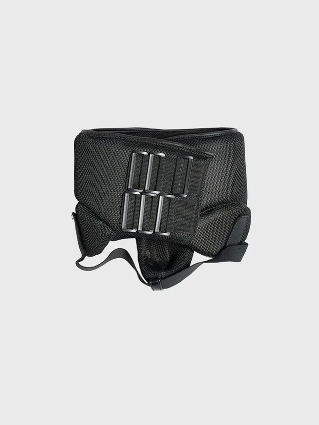 OG Groin & Kidney Guard Mati