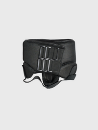 OG Kidney & Groin Guard
