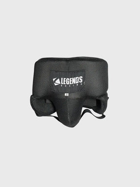 OG Groin & Kidney Guard Mati