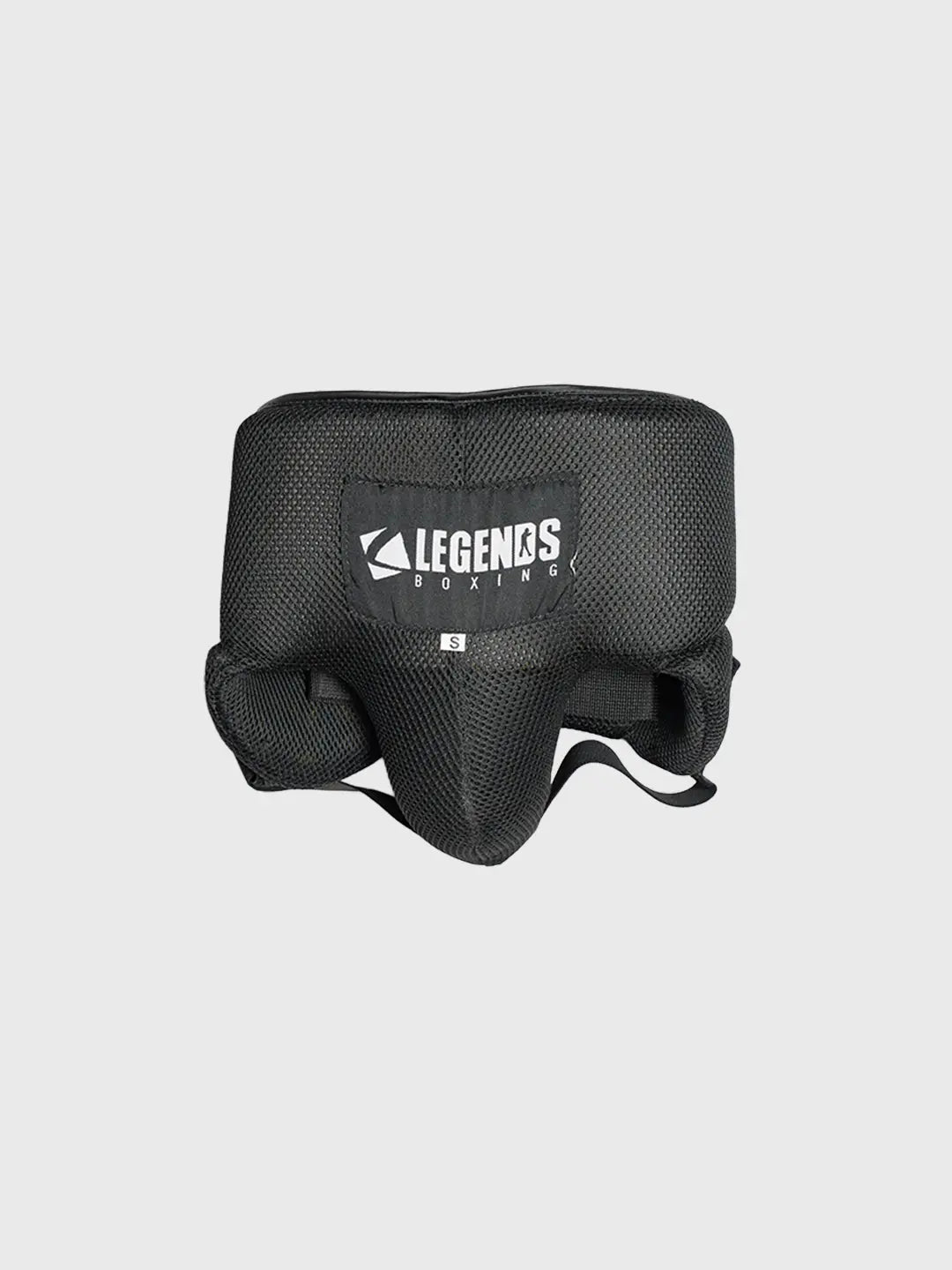 OG Groin & Kidney Guard  XXL