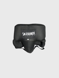 OG Groin & Kidney Guard  XXL