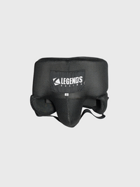 OG Groin & Kidney Guard Mati