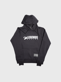 The OG Hoodie  XXXL