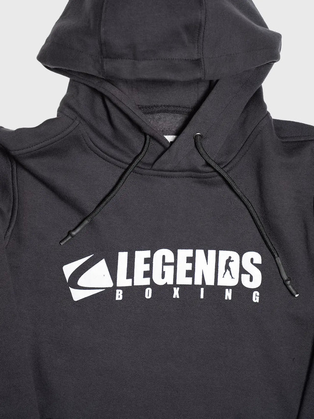 The OG Hoodie 