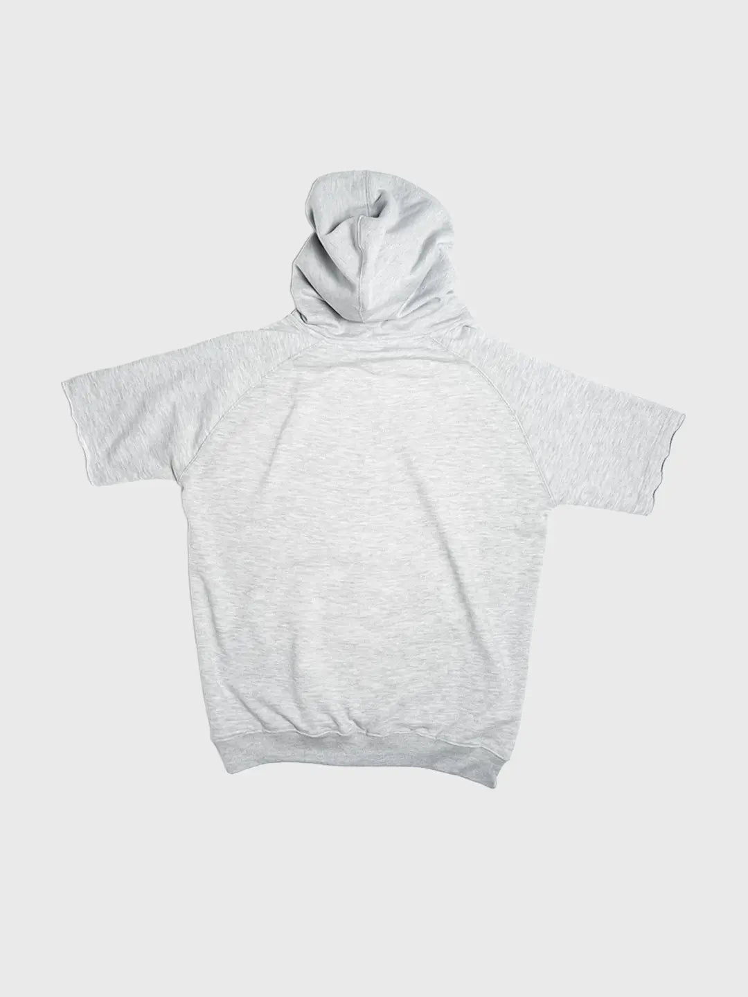 The Original TUFF Hoodie 