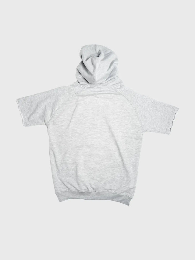 The Original TUFF Hoodie 