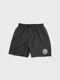 One More Round Men's Shorts   Men's
