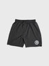 One More Round Men's Shorts   Men's