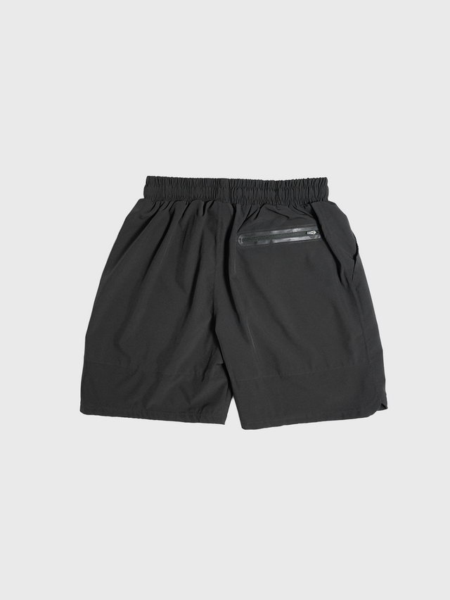 One More Round Men's Shorts   Men's