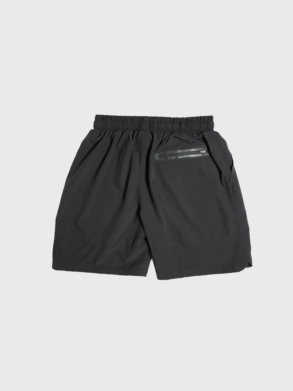 Legends Sets - Activewear For Men 
