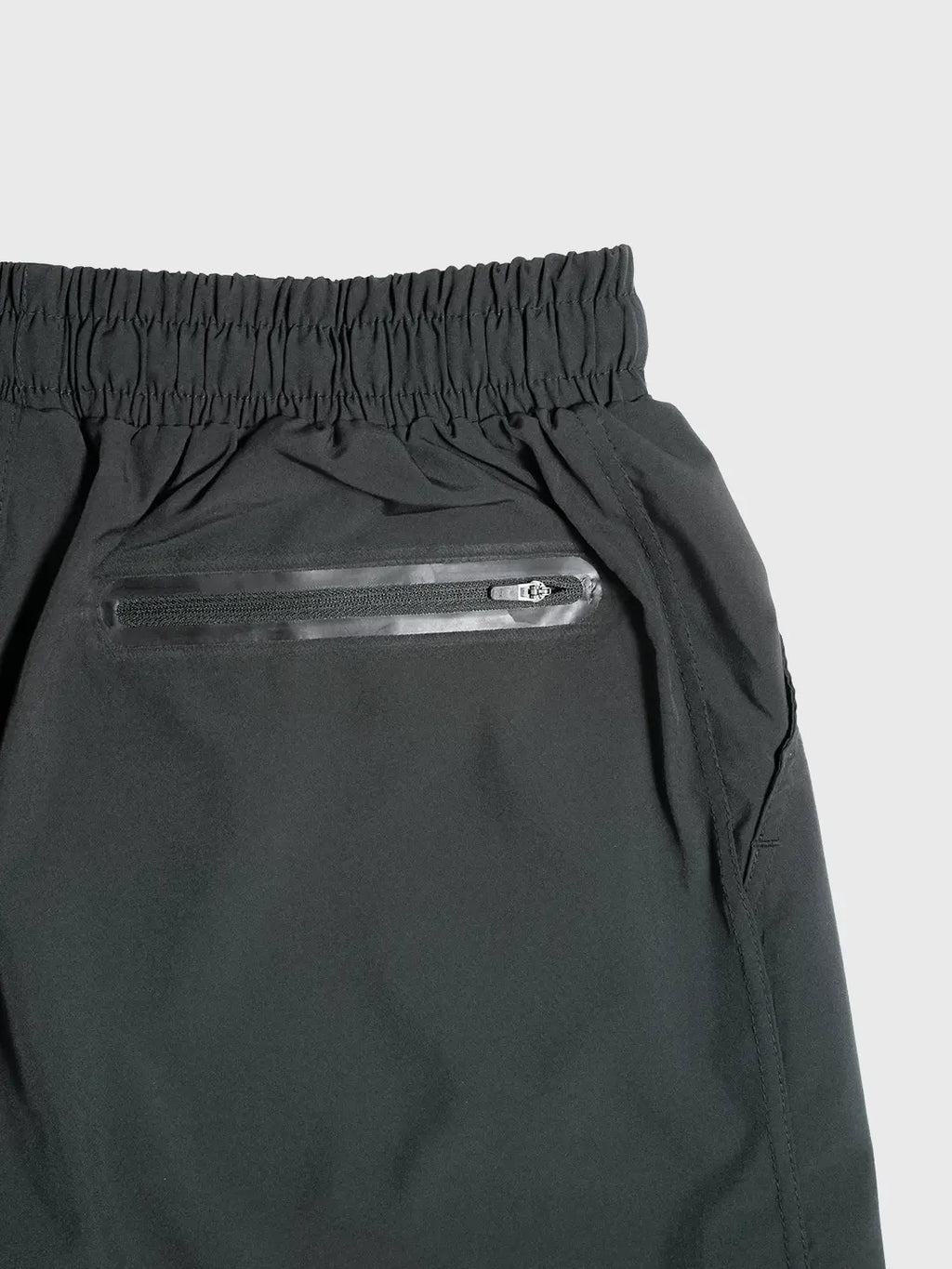 Legends Sets - Activewear For Men 
