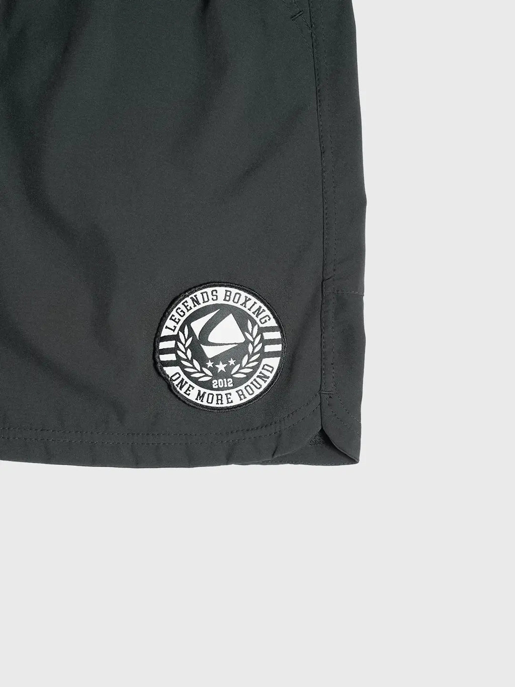 Legends Sets - Activewear For Men 