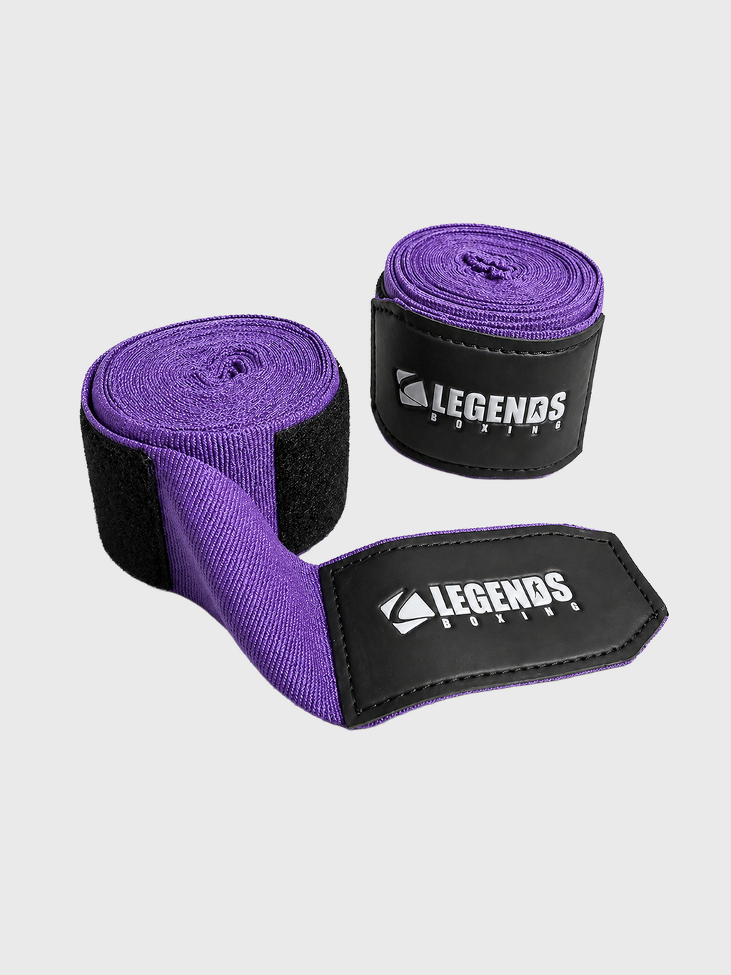LB Peak Performance Hand Wraps (New Colors)