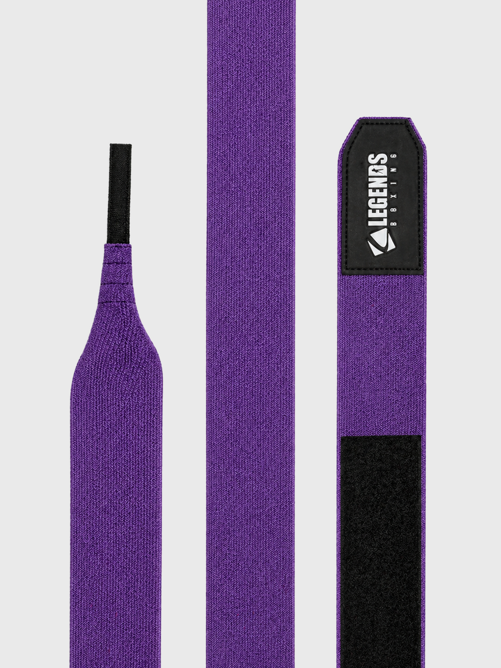 LB Peak Performance Hand Wraps (New Colors)