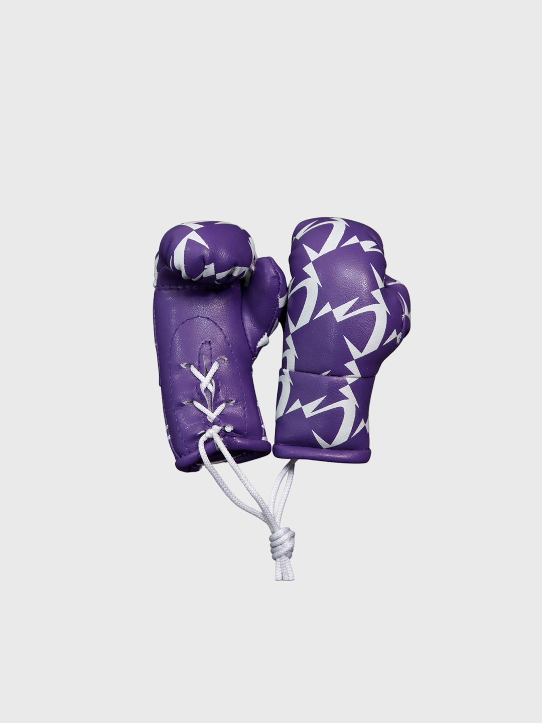 LB Mini Boxing Gloves