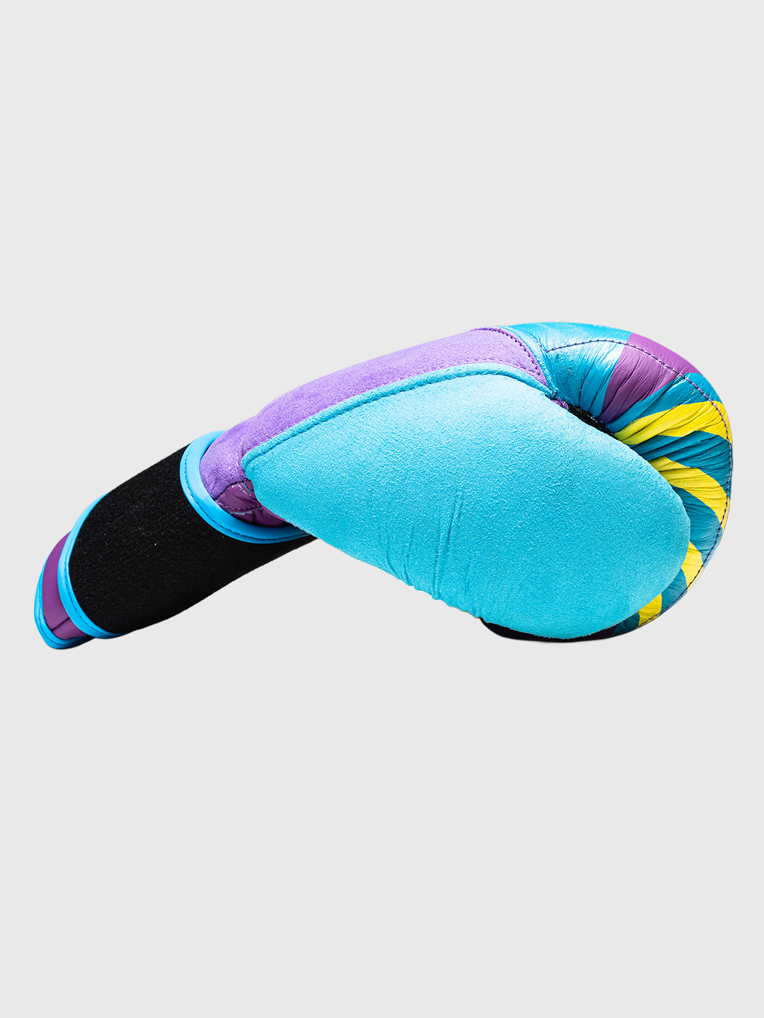 Tuff Boxing Glove Series IV - Flash