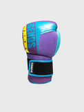 Tuff Boxing Glove Series IV - Flash   Unisex