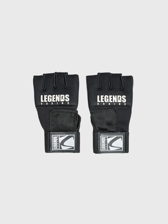 Quick Gel Wraps   Unisex