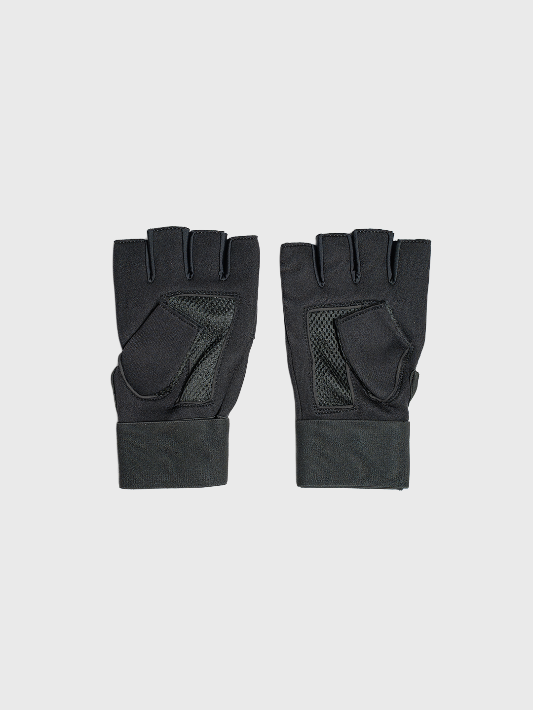 Quick Gel Wraps   Unisex